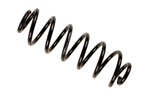 Bilstein B3 Rear Coil Spring (36-148257) - VW Touran 1T1 1T2 1T3