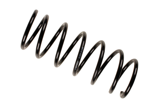 Bilstein B3 Front Coil Spring (36-153886) - BMW 5er E34