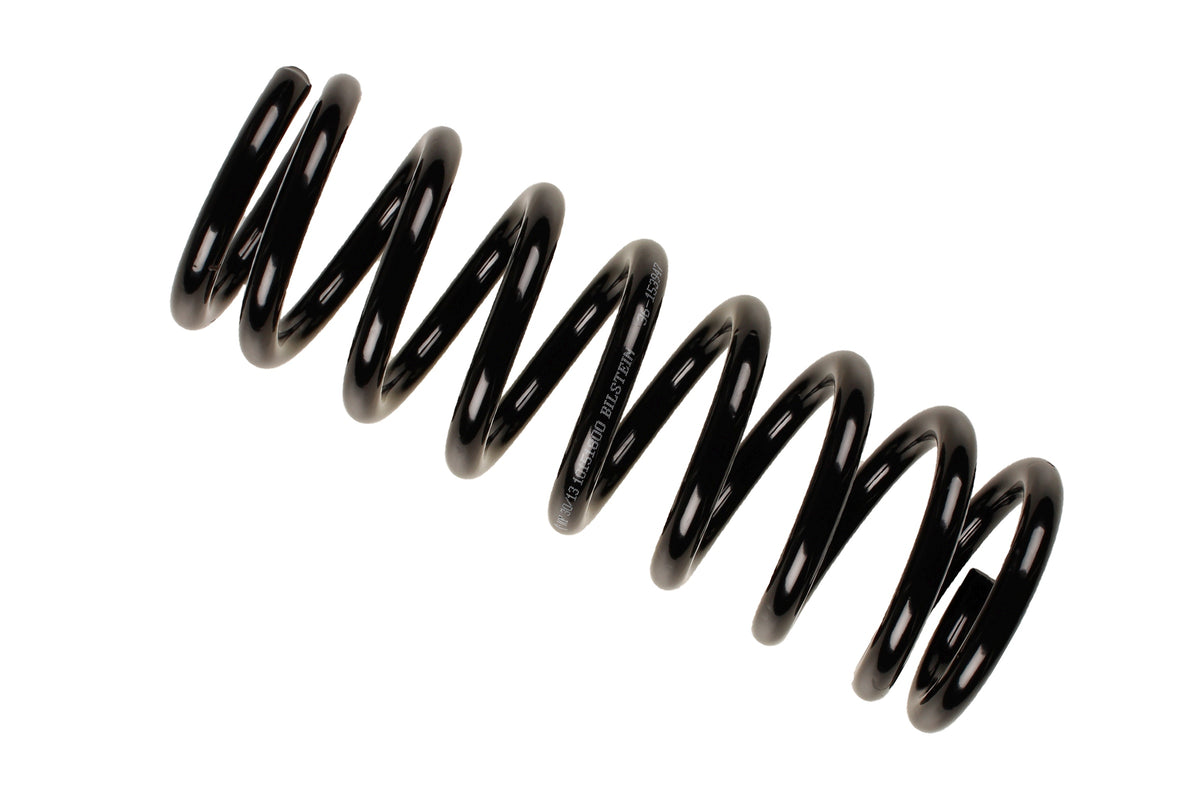 Bilstein B3 Rear Coil Spring (36-153947) - BMW 7er E38