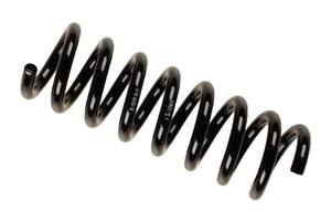 Bilstein B3 Rear Coil Spring (36-154159) - MB E W211