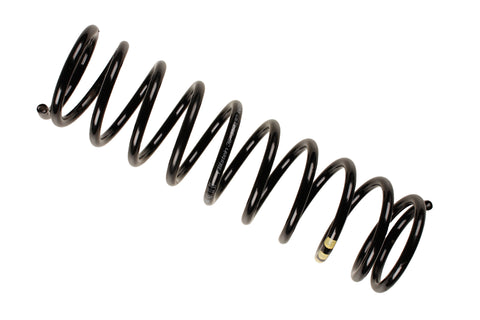 Bilstein B3 Front Coil Spring (36-154197) - MB G-Klasse W463