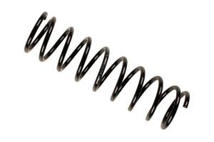 Bilstein B3 Front Coil Spring (36-154692) - Fiat Panda 141