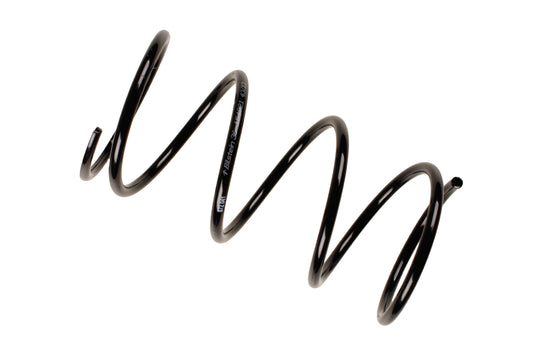 Bilstein B3 Front Coil Spring (36-154821) - Mazda Xedos 6