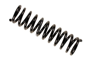 Bilstein B3 Rear Coil Spring (36-155019) - Audi 80 90 Coupe