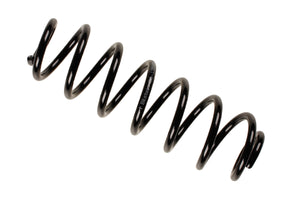 Bilstein B3 Rear Coil Spring (36-155101) - VW Golf Bora Variant