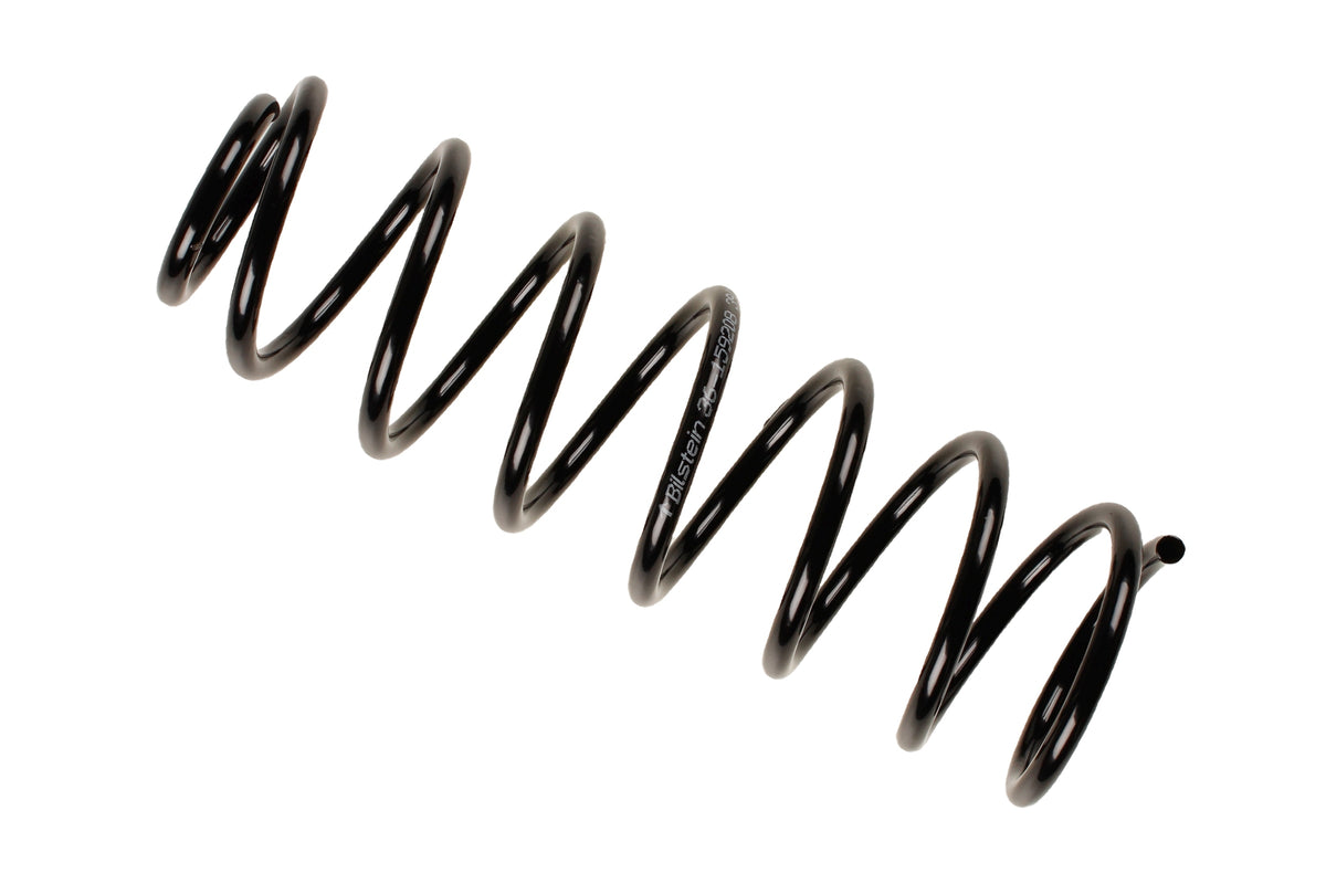 Bilstein B3 Rear Coil Spring (36-159208) - Ford Ka