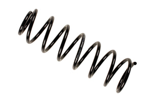 Bilstein B3 Rear Coil Spring (36-159208) - Ford Ka