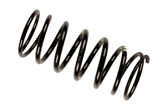 Bilstein B3 Rear Coil Spring (36-159413) - MB G-Klasse W460 W461 W463