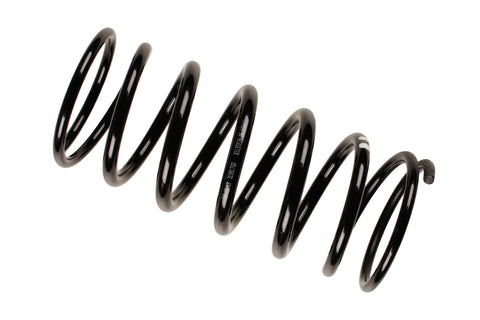 Bilstein B3 Rear Coil Spring (36-159413) - MB G-Klasse W460 W461 W463