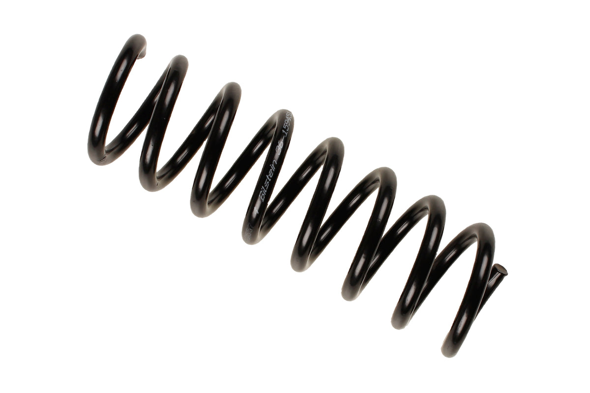 Bilstein B3 Rear Coil Spring (36-159451) - MB C-Klasse W202