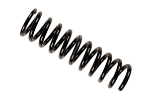 Bilstein B3 Front Coil Spring (36-159543) - MB SL R129