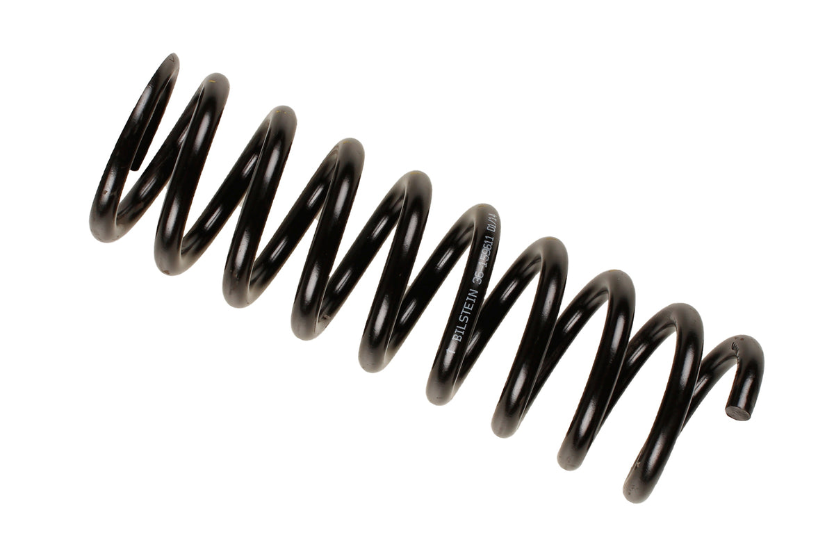 Bilstein B3 Rear Coil Spring (36-159611) - MB C-Klasse W202 S202
