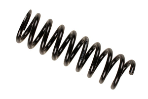 Bilstein B3 Rear Coil Spring (36-159611) - MB C-Klasse W202 S202
