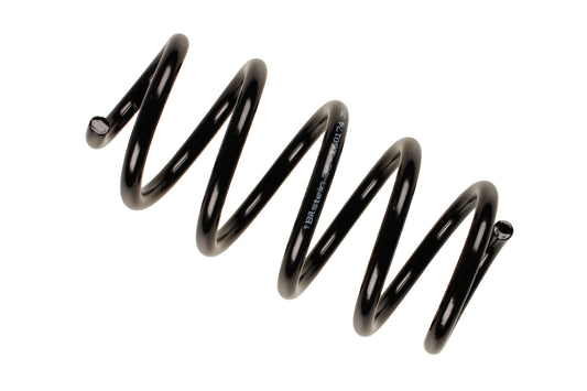 Bilstein B3 Rear Coil Spring (36-160174) - Dacia Logan MCV