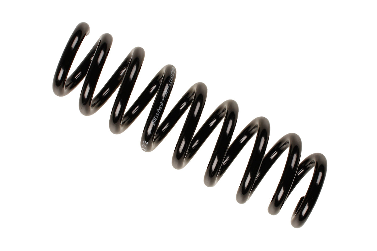 Bilstein B3 Rear Coil Spring (36-160228) - BMW 3er E91