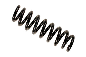 Bilstein B3 Rear Coil Spring (36-160228) - BMW 3er E91