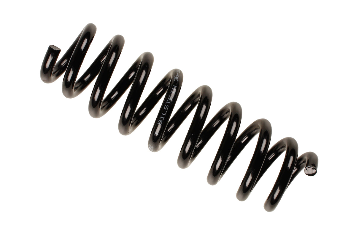 Bilstein B3 Rear Coil Spring (36-160235) - BMW 3er E91