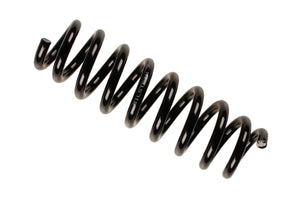 Bilstein B3 Rear Coil Spring (36-160235) - BMW 3er E91