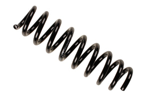 Bilstein B3 Rear Coil Spring (36-161317) - BMW 1er 3er E82 92