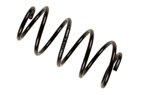 Bilstein B3 Front Coil Spring (36-161416) - Opel Kadett E