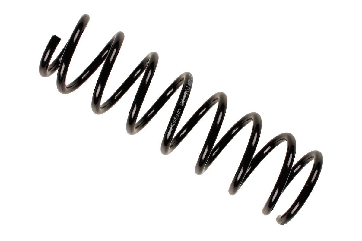 Bilstein B3 Rear Coil Spring (36-161485) - BMW 5er E60