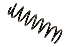 Bilstein B3 Rear Coil Spring (36-161485) - BMW 5er E60