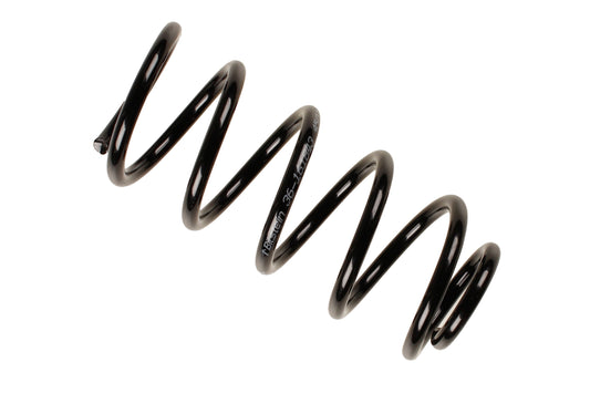 Bilstein B3 Rear Coil Spring (36-161843) - Mini R50 R53