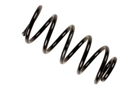 Bilstein B3 Rear Coil Spring (36-161843) - Mini R50 R53