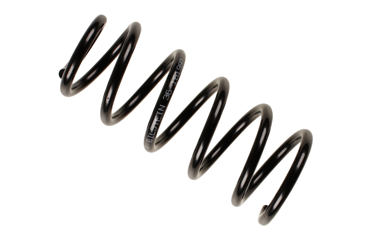 Bilstein B3 Rear Coil Spring (36-161997) - Mini R50 R53