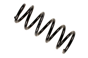 Bilstein B3 Rear Coil Spring (36-161997) - Mini R50 R53