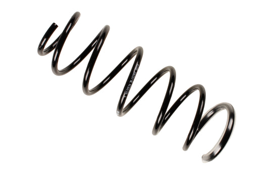 Bilstein B3 Rear Coil Spring (36-162901) - Ford Mondeo III HA;B3