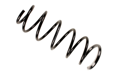 Bilstein B3 Rear Coil Spring (36-162901) - Ford Mondeo III HA;B3