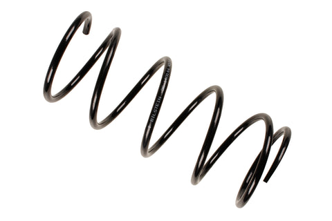 Bilstein B3 Front Coil Spring (36-163144) - Volvo S V40