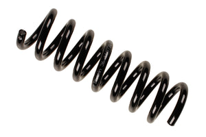Bilstein B3 Rear Coil Spring (36-163731) - MB E-Klasse W211