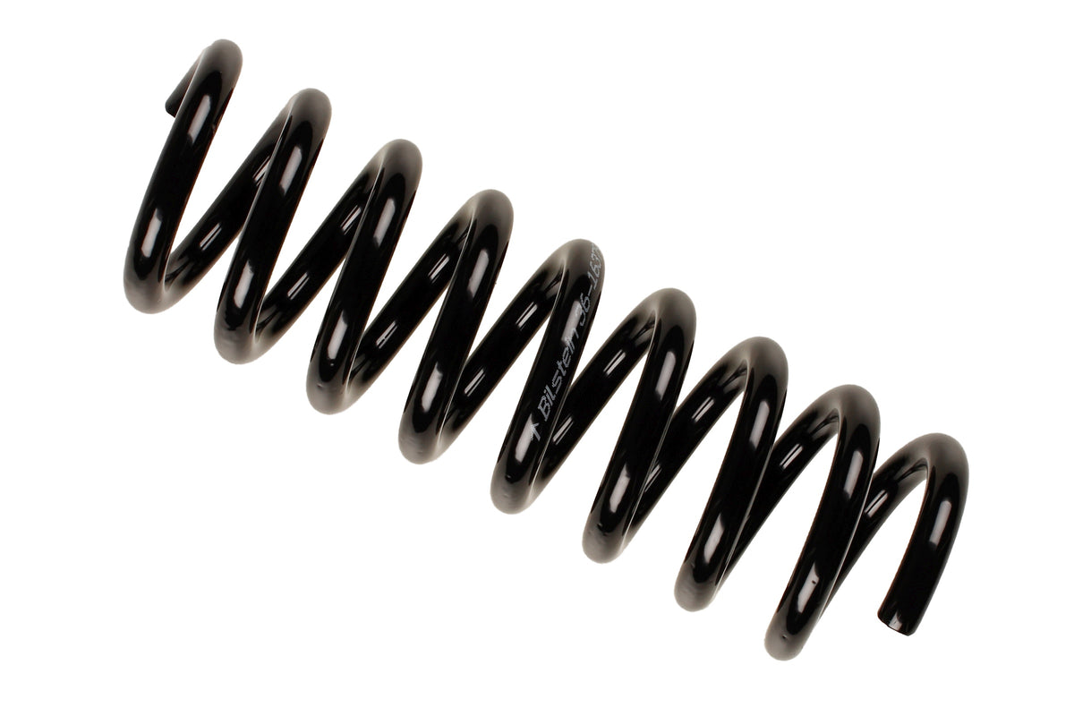Bilstein B3 Rear Coil Spring (36-163793) - MB C-Klasse W203