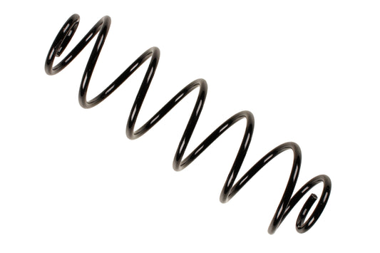 Bilstein B3 Rear Coil Spring (36-164196) - Citroen C3