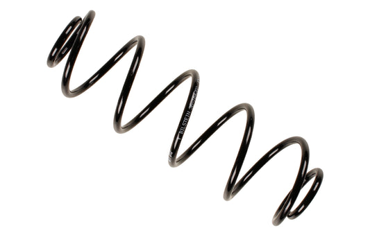 Bilstein B3 Rear Coil Spring (36-164202) - Citroen C3