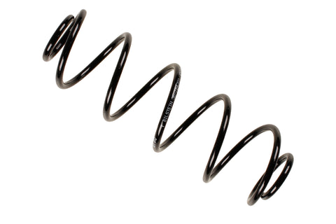 Bilstein B3 Rear Coil Spring (36-164202) - Citroen C3