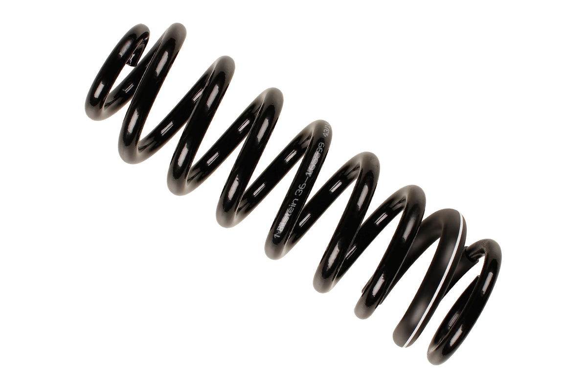 Bilstein B3 Rear Coil Spring (36-165599) - MB M-Klasse W164