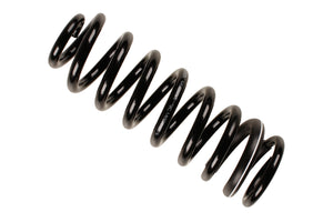 Bilstein B3 Rear Coil Spring (36-165599) - MB M-Klasse W164