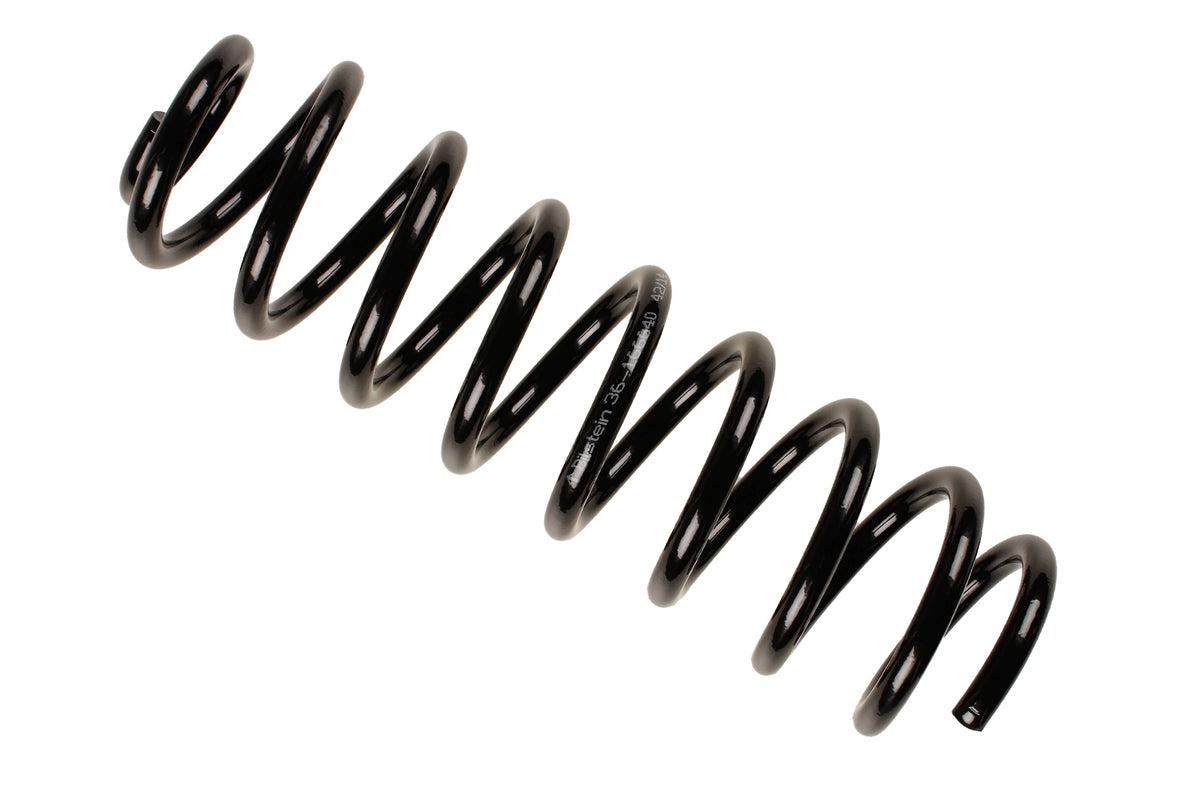 Bilstein B3 Front Coil Spring (36-166640) - MB M-Klasse R-Klasse