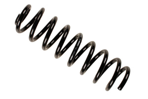 Bilstein B3 Front Coil Spring (36-166640) - MB M-Klasse R-Klasse
