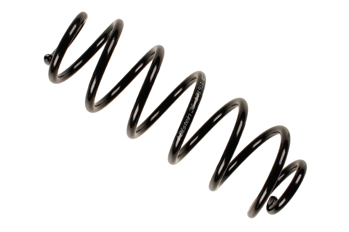 Bilstein B3 Rear Coil Spring (36-171910) - Peugeot 307