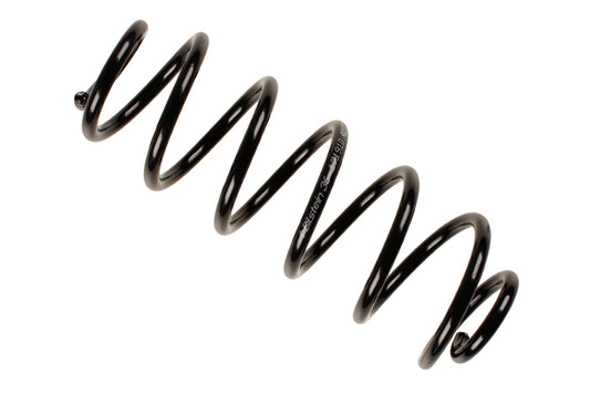 Bilstein B3 Rear Coil Spring (36-171910) - Peugeot 307