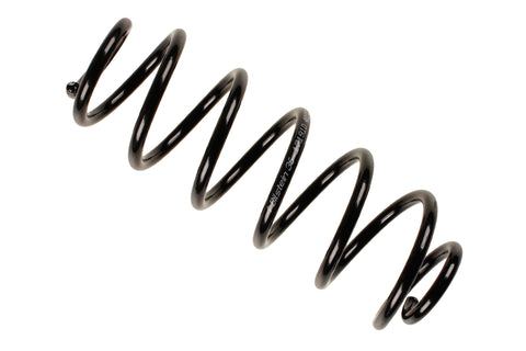 Bilstein B3 Rear Coil Spring (36-171910) - Peugeot 307