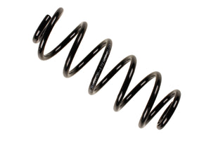 Bilstein B3 Rear Coil Spring (36-171927) - Peugeot 307