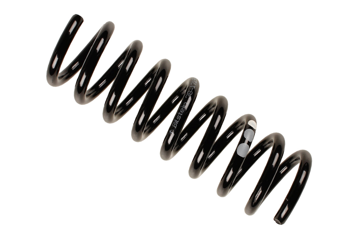 Bilstein B3 Rear Coil Spring (36-171989) - MB CLC-Klasse 203