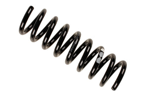 Bilstein B3 Rear Coil Spring (36-171989) - MB CLC-Klasse 203