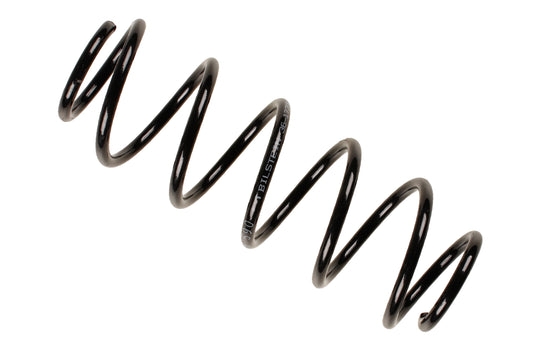 Bilstein B3 Rear Coil Spring (36-172061) - MB A-Klasse W169