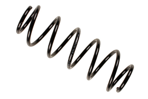 Bilstein B3 Rear Coil Spring (36-172061) - MB A-Klasse W169